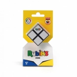Cube de Rubik 2x2