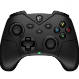 MSI Force GC300 Wireless manette de jeu