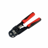 pince à sertir 3 en 1 pour RJ45 GEMBIRD T-WC-03