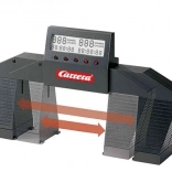 Compteur de tours électronique pour circuits CARRERA GO et EVOLUTION