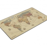 Tapis de souris Discoveries Maxi 800x400 mm
