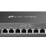 Routeur VPN Multifonctionnel TP-Link Omada ER7212PC
