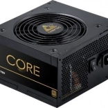 Bloc d’alimentation Chieftec Core 600W 80 PLUS Gold 120mm ATX