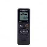 Dictaphone Olympus VN-541PC
