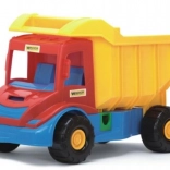 Benne basculante Multi Truck 38 cm