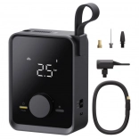 Mini compresseur pour voiture HOTO Air Pump Pro