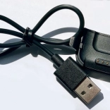 Câble de charge USB pour UMAX U‑Band P2