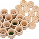 Mémory sonore small foot