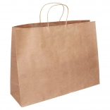 Grand sac cadeau CRAFT