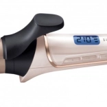 Fer à boucler PROluxe 32 mm