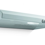 Hotte aspirante sous-meuble