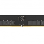 Mémoire LEXAR DDR5 16 Go 5600 MHz CL46 UDIMM