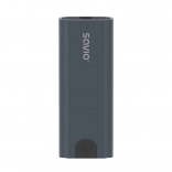 Boîtier externe pour SSD M.2 NVMe Savio