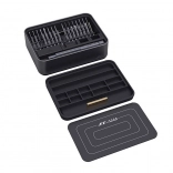 Jeu de tournevis JIMI Home