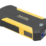 Batterie de démarrage powerbank 16800 mAh