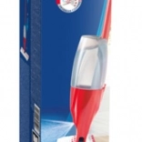 Mop Vileda 1-2 Spray Max
