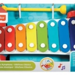 Jouet xylophone classique Fisher-Price