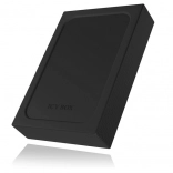 Boîtier HDD externe 2,5" ICY BOX