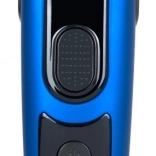 Tondeuse électrique