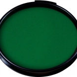 Plateau de jeu pour dés