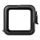 Étui de protection Telesin pour GoPro HERO11 Mini