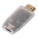 Carte graphique externe Genki Shadow Cast 2