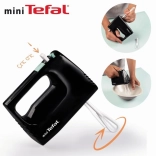 Mini fouet Tefal Express