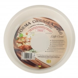 Moule à pâtisserie rond 26 cm Caffe Creme