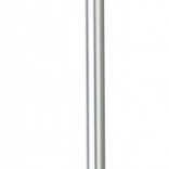 Balai vapeur 1500 W STM601