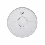 Détecteur de fumée FireAngel SB5