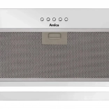 hotte aspirante encastrable OMC6271W