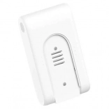 Batterie pour aspirateur G10 Plus