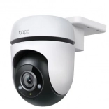 Caméra Tapo C500 WiFi 1080p extérieure