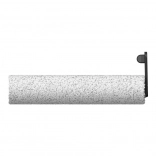 Brosse cylindrique pour aspirateur Dreame H12 Dual et M12