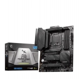 MSI MAG Z790 Tomahawk WiFi – carte mère LGA 1700, DDR5, ATX