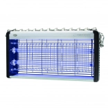 Lampe anti-insectes Swift ESPERANZA