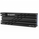 Be quiet! Dissipateur MC1 Pro pour SSD M.2 2280