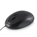 Souris optique Logic LM-11