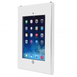 Support universel pour iPad 2, 3, 4, Air, Air2 Maclean