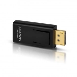 Adaptateur DisplayPort vers HDMI FullHD