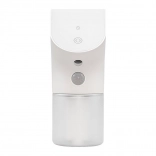 Éliminateur d'odeurs intelligent Cheerble