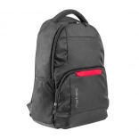 sac à dos pour ordinateur portable NATEC Eland 15,6" noir