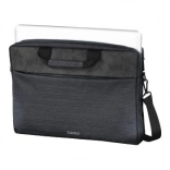 sac pour ordinateur portable Tayrona 15,6″ gris foncé