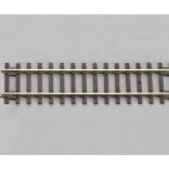 Piko rail droit G119