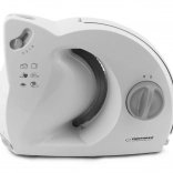 Trancheuse électrique pour prosciutto 150 W