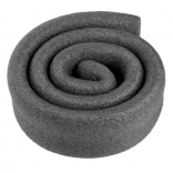 Housses de protection universelles pour poteaux de trampoline 180 cm