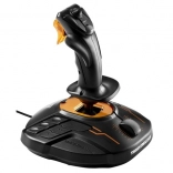 Joystick Thrustmaster T.16000M FCS pour PC