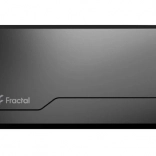 Alimentation Ion Gold 750W 80+ Plus Gold entièrement modulaire noir