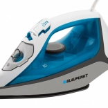 Fer à vapeur Blaupunkt HSI511