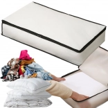 Organisateur pour literie et vêtements XXL